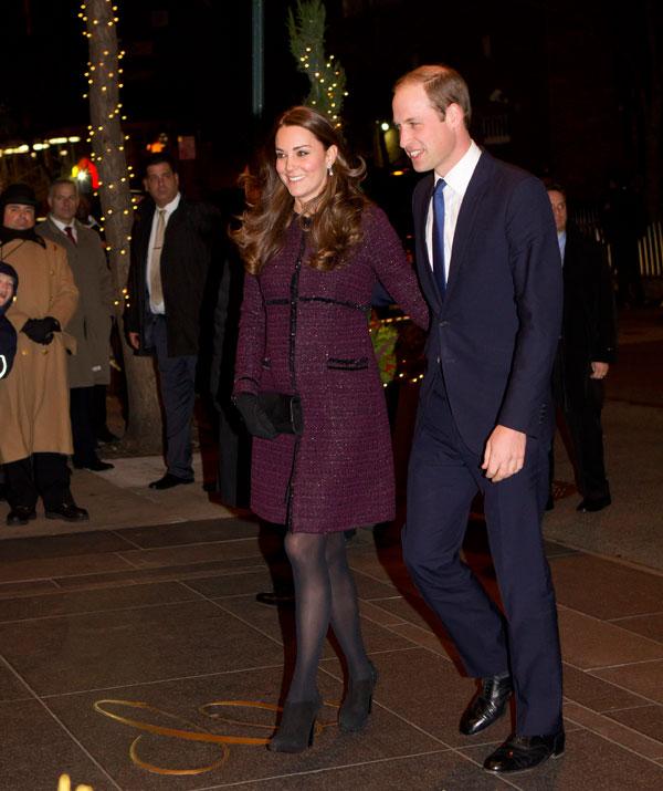 Kate middleton 03