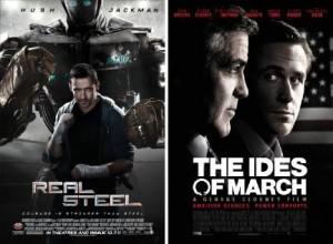 2011__10__Real Steel Ides of March Oct10 300×220.jpg