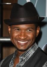 2009__10__usher 157&#215;225.jpg