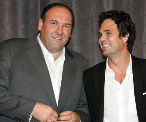 Ok_062013_james mark ruffalo_ _1.jpg