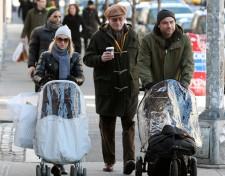 2010__02__naomi_watts_liev_schreiber_feb8main 225×176.jpg