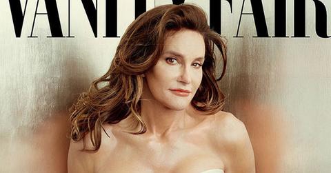 B717b777_556c7a214ae56e586e457d37_vf cover bruce jenner july 2015.xxxlarge_2x