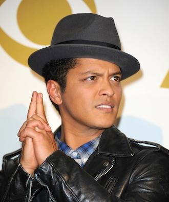 Bruno_mars_dec1.jpg