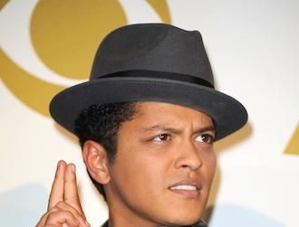 Bruno_mars_dec1.jpg