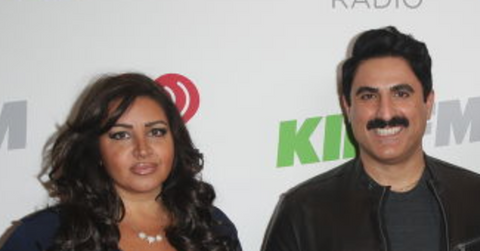 Screen Shot 2019-10-12 at 3.40.49 PM