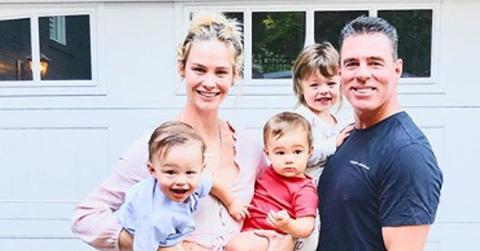 meghan-king-edmonds-pp-