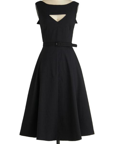 Ok 030413_news_mod cloth black dress gallery_ _1.jpg