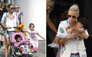 2010__10__Heidi_Klum_Oct4_main 300×187.jpg