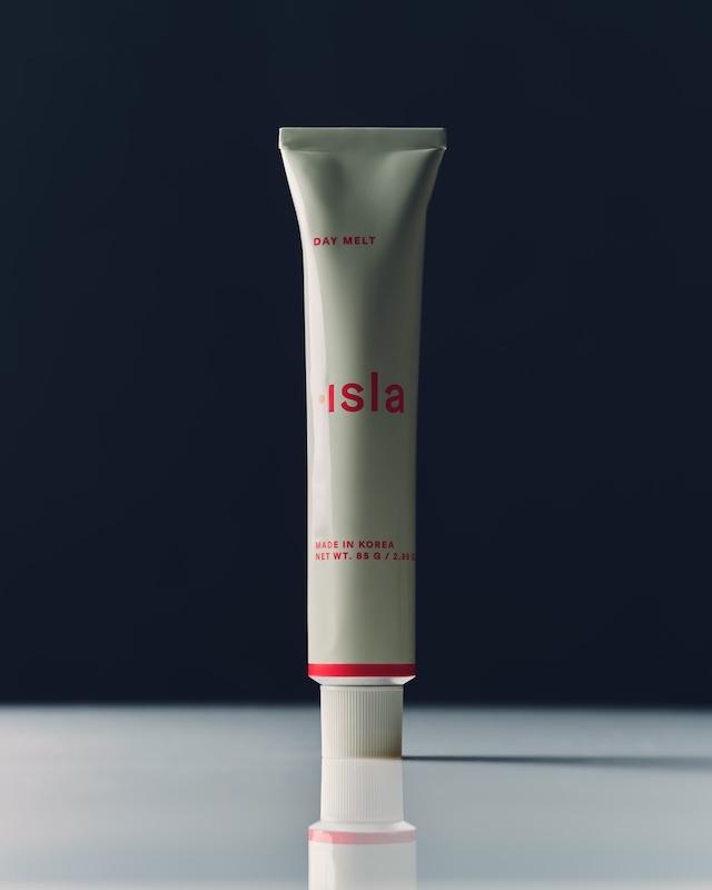 isla
