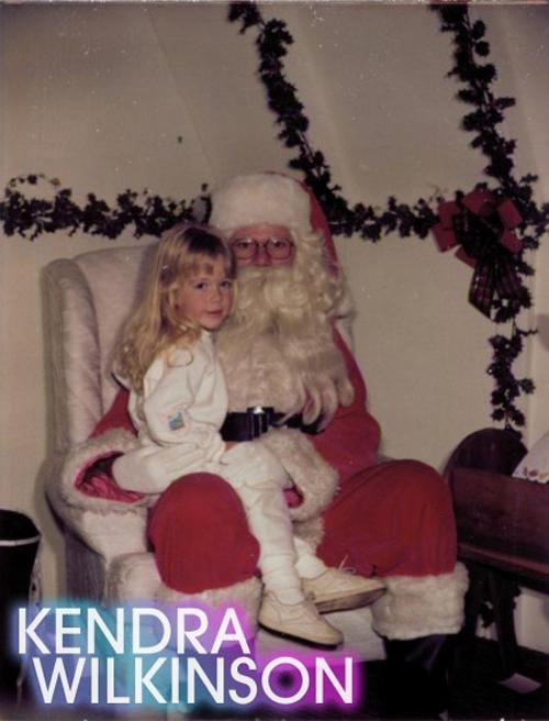 2009__12__Kendra_wilkinson_santa.jpg