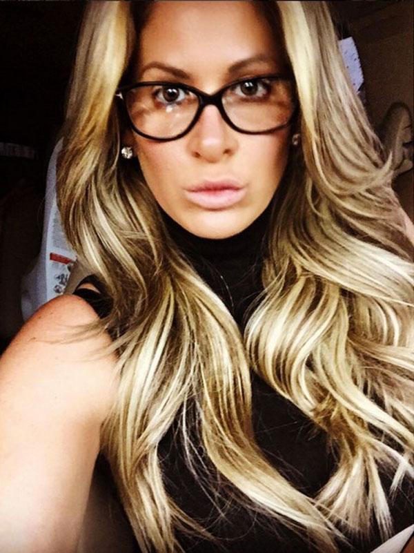 Kim zolciak plastic surgery andy cohen 03