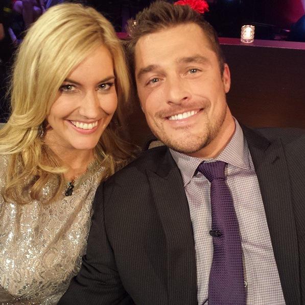 Chris soules whitney bischoff breakup 07