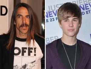 2011__07__Anthony_Kiedis_Justin_Bieber_July26newsne 300&#215;228.jpg