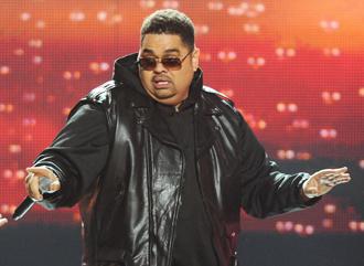 Heavy d dead nov8newsbt.jpg