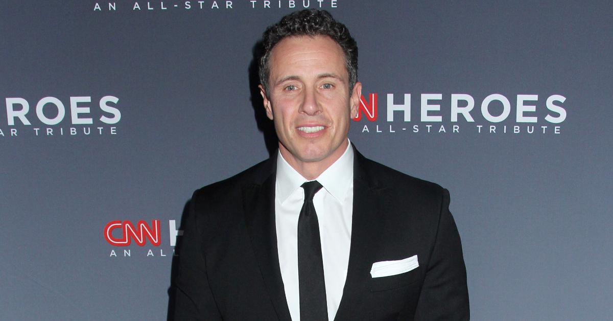 chris cuomo axed cnn alleged attack pp