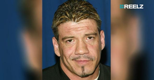 wwe eddie guererro final days reason death