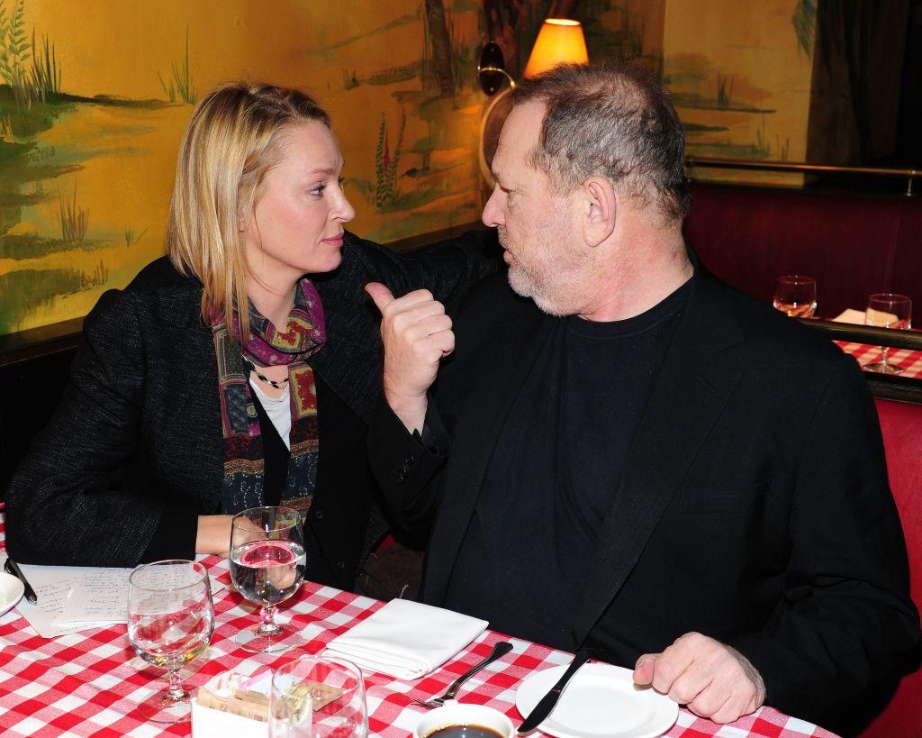 Uma thurman accuses harvey weinstein sexual assault 04