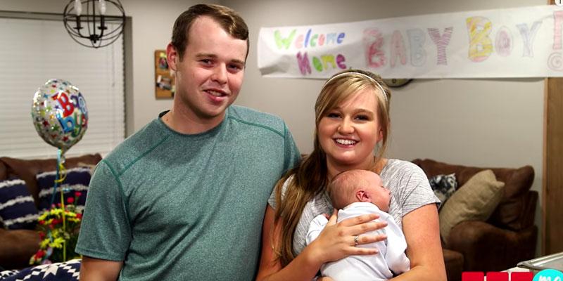 Kendra duggar birthday wedding baby pp