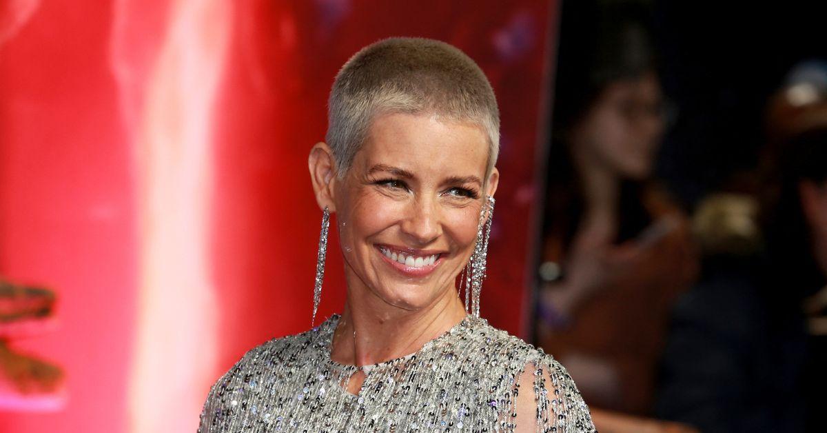 image of Evangeline Lilly slammed Disney after layoffs impacted around 1,000 Marvel employees.