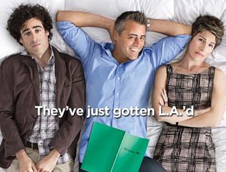 Episodes poster june12.jpg