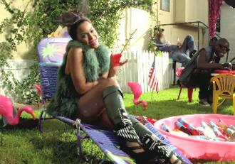 Beyonce party oct25nea.jpg