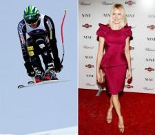 2010__02__Bode_Miller_Naomi_Watts_Feb4newsne 225×196.jpg