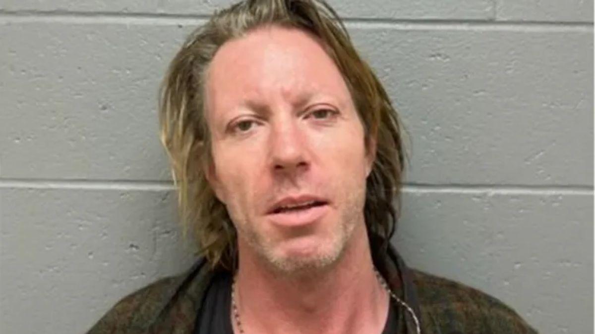 image of He receives $120,000 a month from his late father's trust.