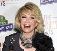 2010__01__wenn2629376 225×204.jpg