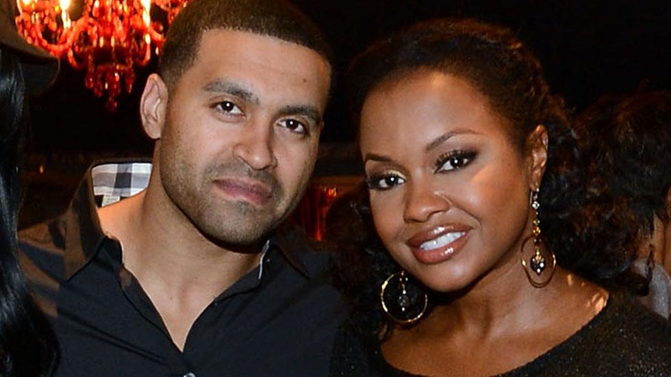 Apollo Nida Exposing Pheadra Parks Secrets