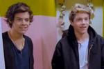 One direction this is us trailer teaser.jpg