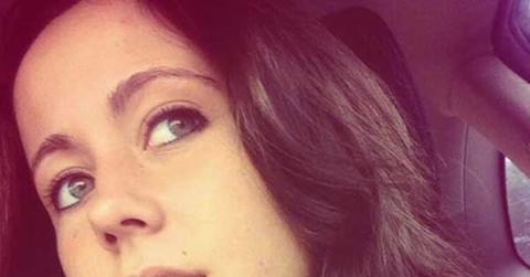 Jenelle evans heroine case postponed