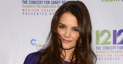 12 13 katie holmes_0.jpg