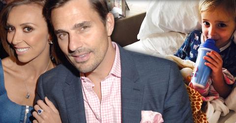 Giuliana rancic bill rancic baby plans (1)