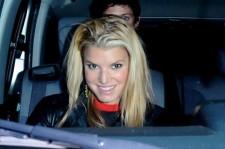 2009__11__35817pcn_simpson05 225×149.jpg