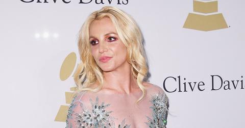 Clive Davis’ and the Recording Academy’s 2017 Pre GRAMMY Gala and Salute To Industry Icons Honoring Debra Lee – Arrivals