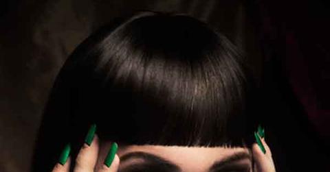 OCC_FALL13 Moderncraft_img03821