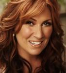 2010__04__jo_dee_messina 136×150.jpg