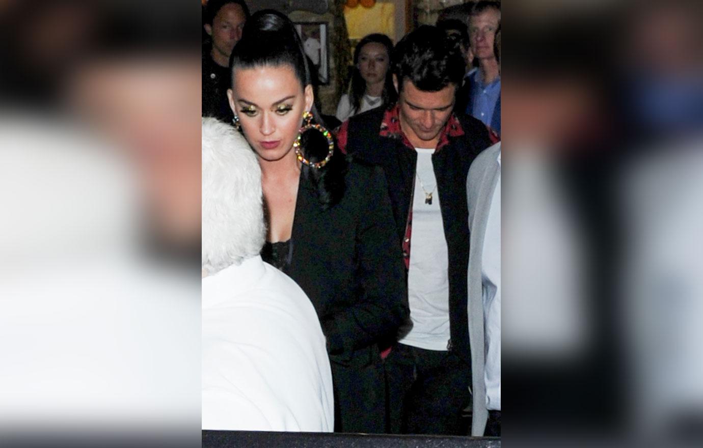 Orlando bloom breakup katy perry split end relationship other woman 05