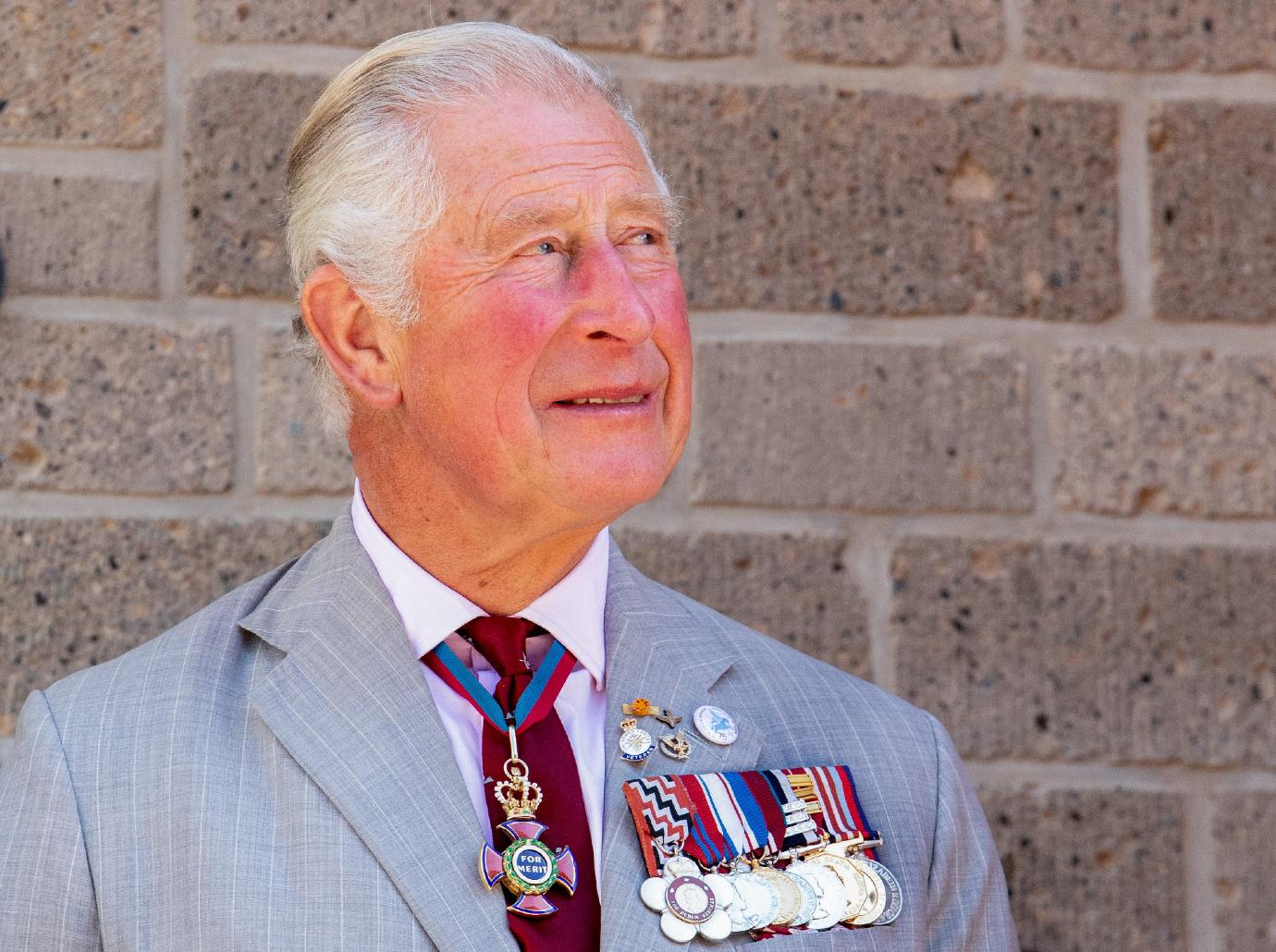 prince charles no plans hang around harrys uk return hallery pic