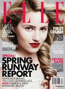 2011__01__Dianna_Agron_Elle_Cover_Jan25news 219&#215;300.jpg