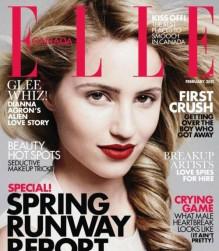 2011__01__Dianna_Agron_Elle_Cover_Jan25news 219×300.jpg