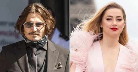 johnny depp hires kathleen zellner amber heard libel lawsuit