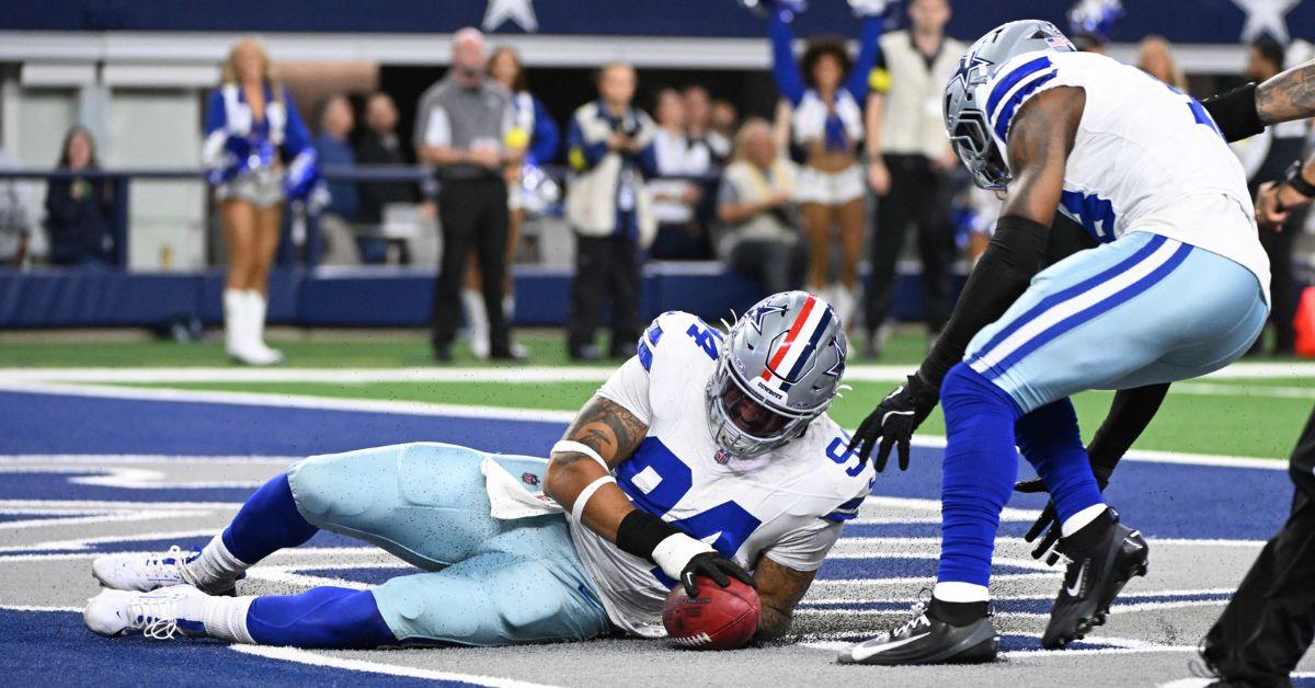 Image of Marshawn Kneeland died at age 24.