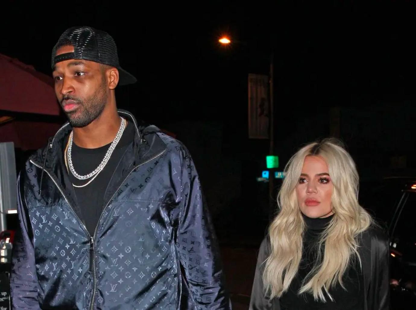 Kylie Jenner's ex-BFF Jordyn Woods sparks concern after she looks