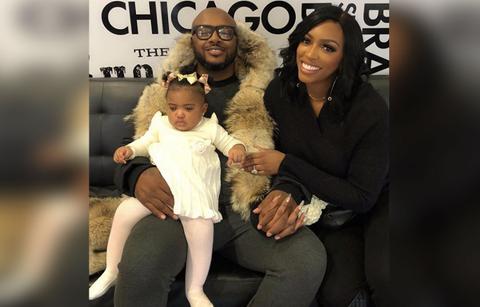 Cheating Scandals 2019