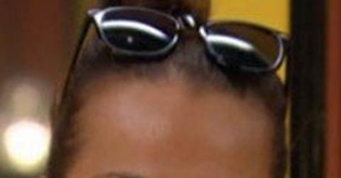 Big brother 16 brittany