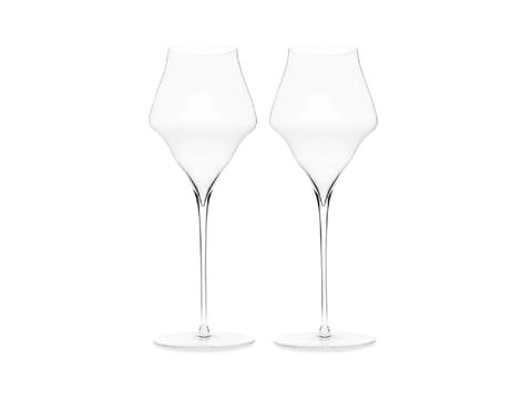 gift guide food beverage kitchen home gifts