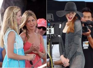 2010__05__Jennifer_Aniston_May7_main 300×219.jpg