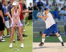 2010__02__kendra_wilkinson_feb15main 225×178.jpg