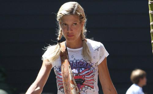 2009__08__fp_3479697_spelling_tori_sam_082509.jpg